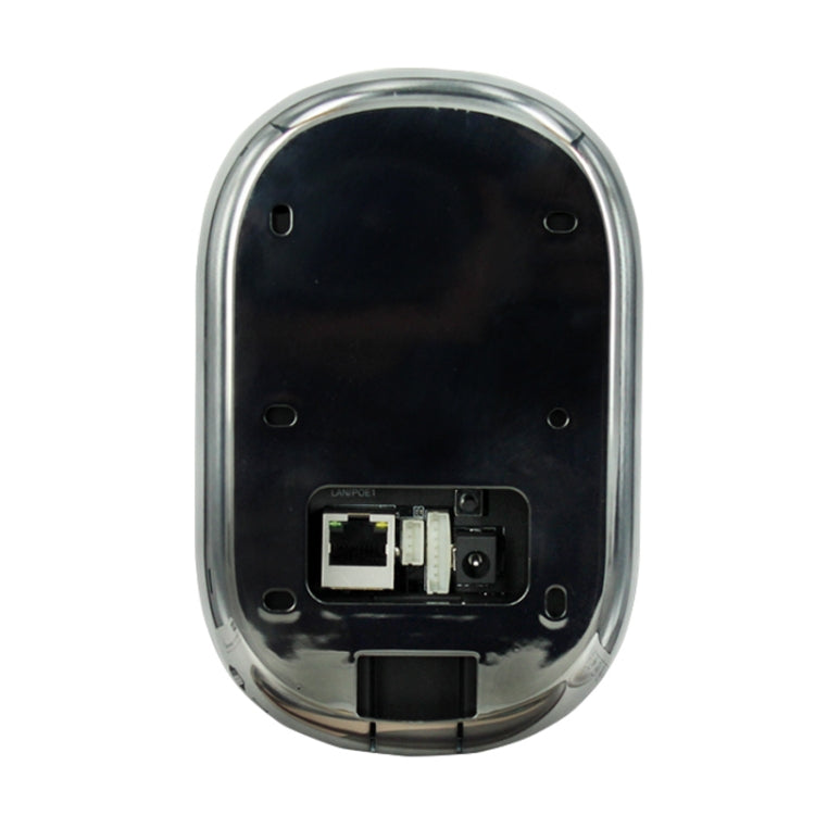 163Eye L1-NJ Smart Visual WIFI 1.3MP Network HD Intercom Doorbell , Support Micro SD Card & Night Vision, 163Eye Gold, 163Eye 163Eye L1-NJ Smart Visual WIFI 1.3MP Network HD Intercom Doorbell , Support Micro SD Card & Night Vision, 163Eye Gold, 163Eye